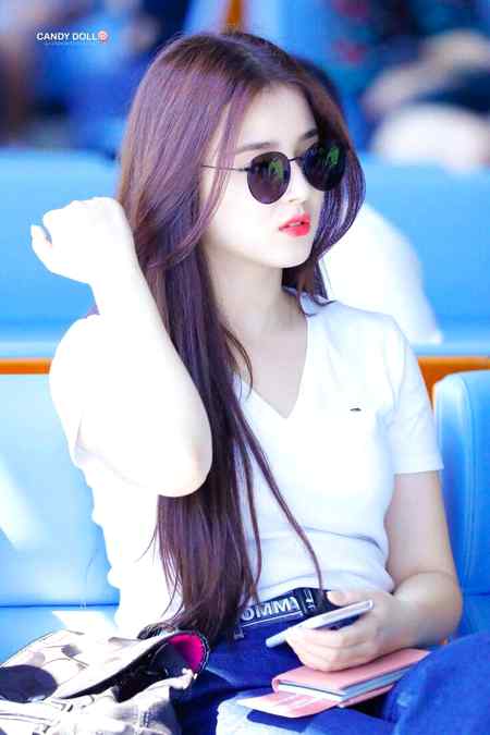 Good night