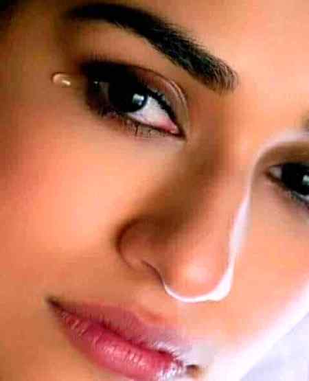 Good night