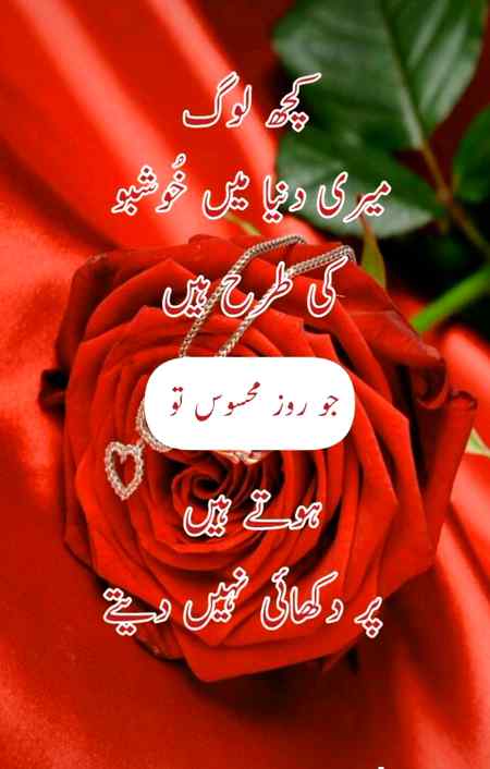 Good night