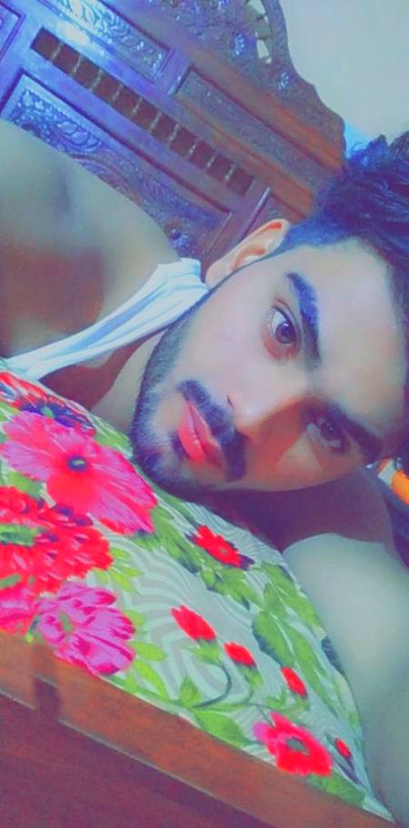 Good night