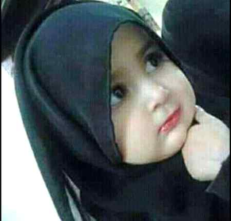 Good night