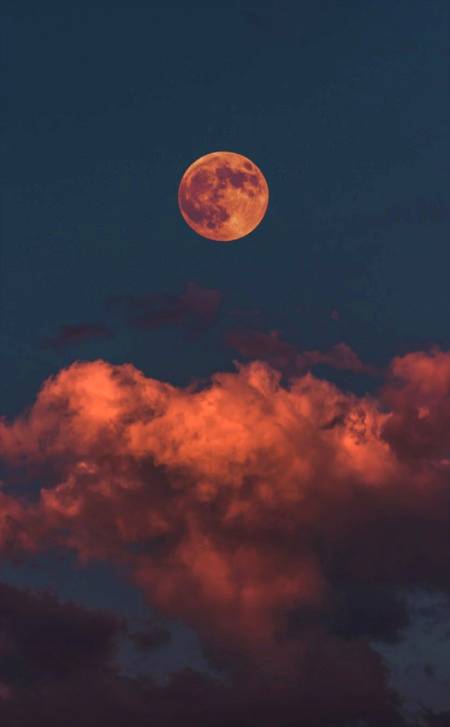 Good night