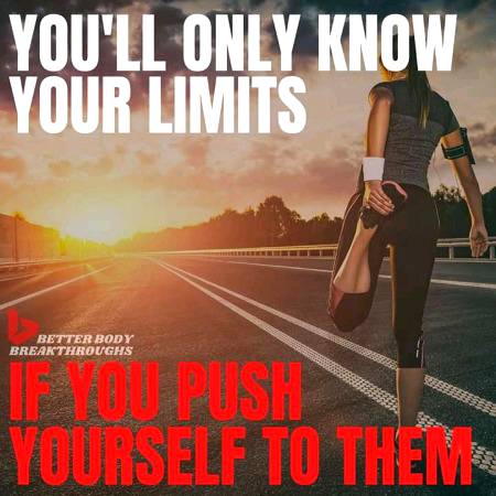 Inspirational quote, success quote, motivational quote, motivation quote