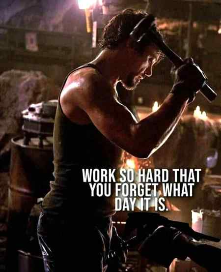 Inspirational quote, success quote, motivational quote, motivation quote