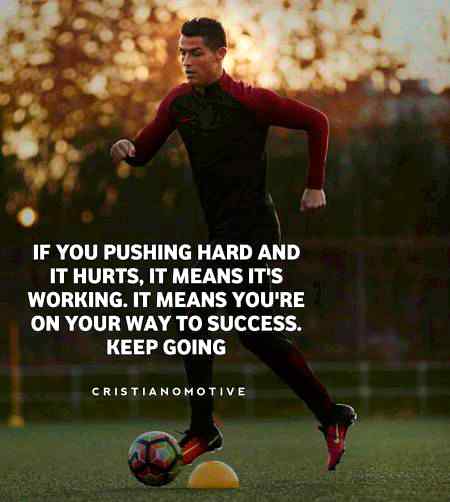 Inspirational quote, success quote, motivational quote, motivation quote