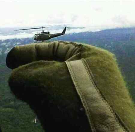 Inspirational quote, success quote, motivational quote, motivation quote