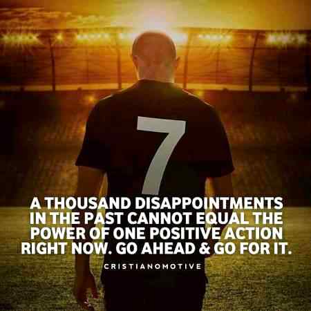 Inspirational quote, success quote, motivational quote, motivation quote