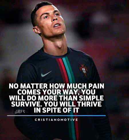 Inspirational quote, success quote, motivational quote, motivation quote