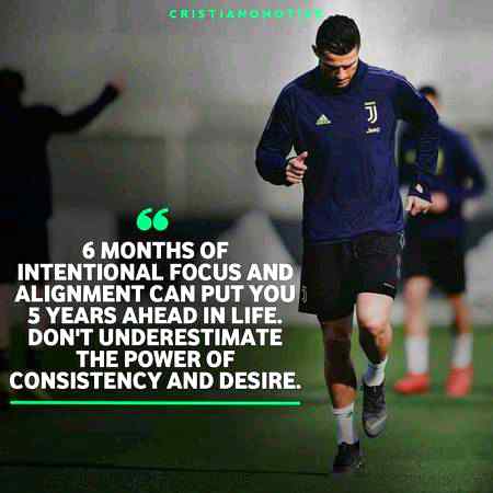 Inspirational quote, success quote, motivational quote, motivation quote