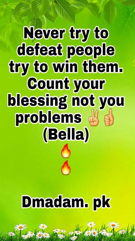 Inspirational quote, success quote, motivational quote, motivation quote