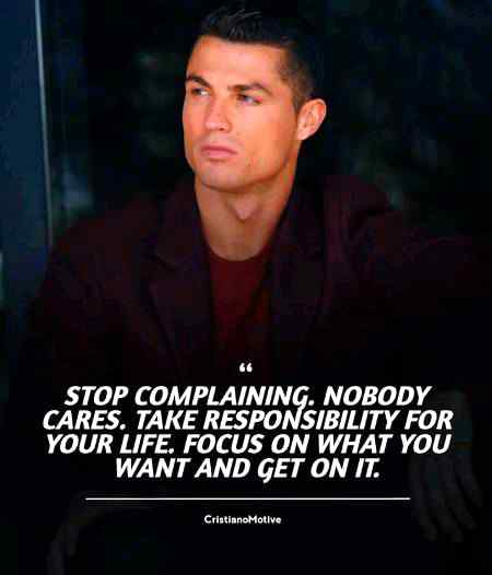 Inspirational quote, success quote, motivational quote, motivation quote