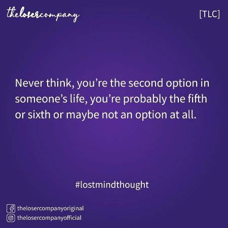 Inspirational quote, success quote, motivational quote, motivation quote