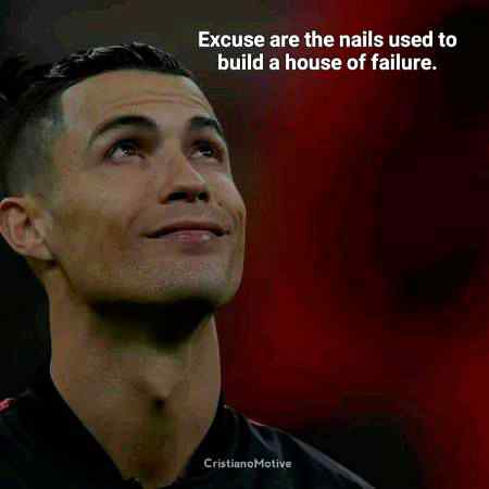 Inspirational quote, success quote, motivational quote, motivation quote