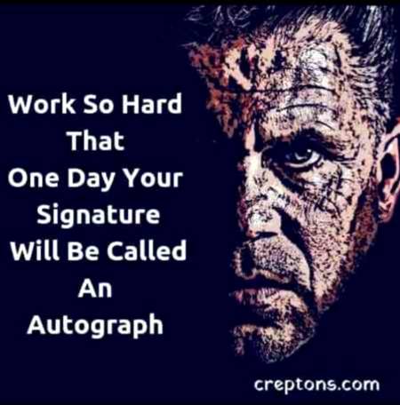 Inspirational quote, success quote, motivational quote, motivation quote