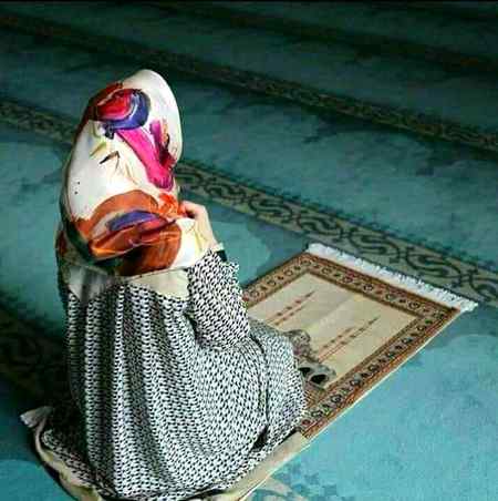 Jumma mubarak