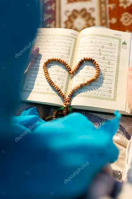 Jumma mubarak