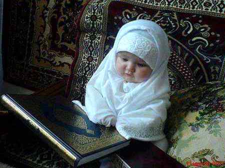 Jumma mubarak