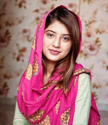 Jumma mubarak