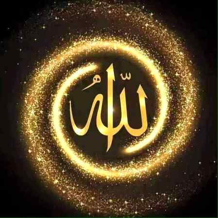 Jumma mubarak