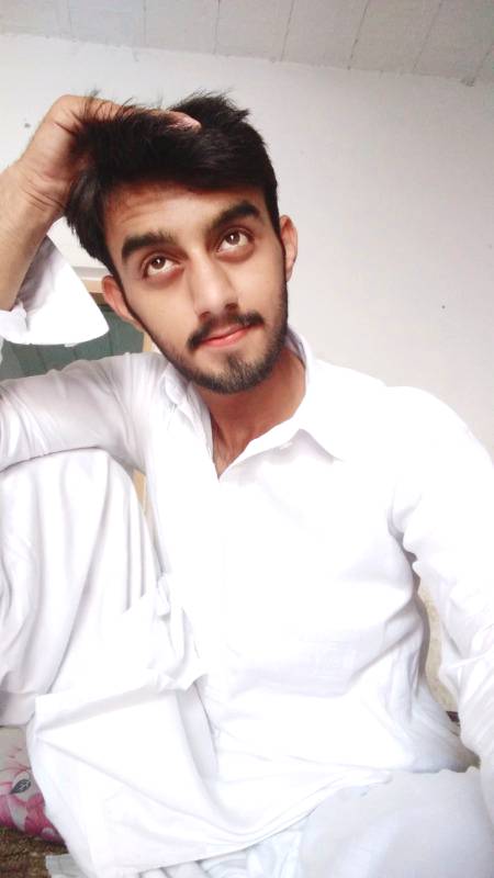 Jumma mubarak