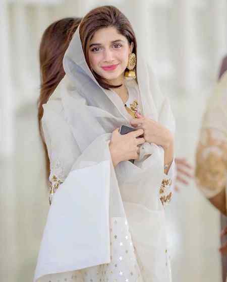 Jumma mubarak