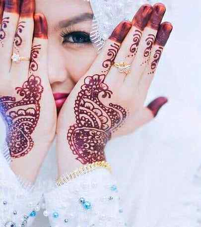 Jumma mubarak