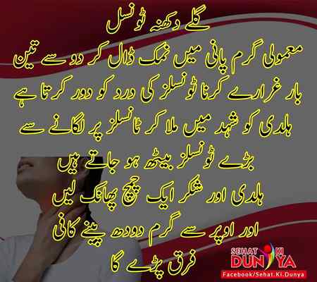 Jumma mubarak