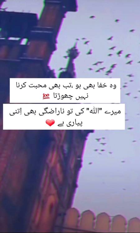Jumma mubarak