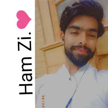 Jumma mubarak