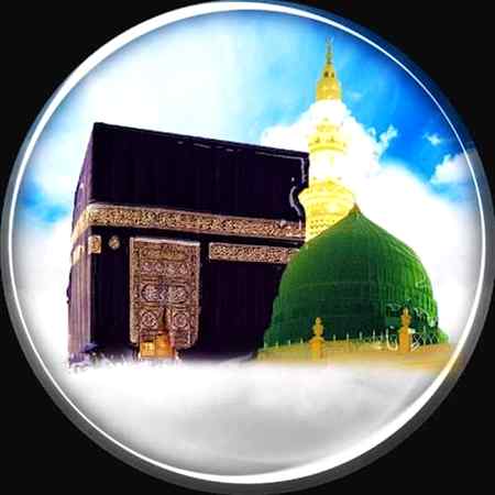 Jumma mubarak