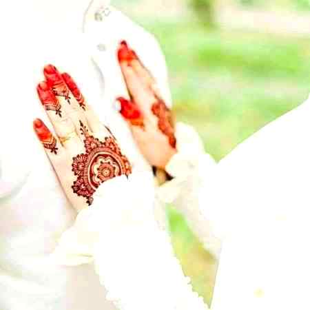 Jumma mubarak