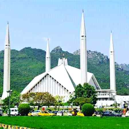 Jumma mubarak