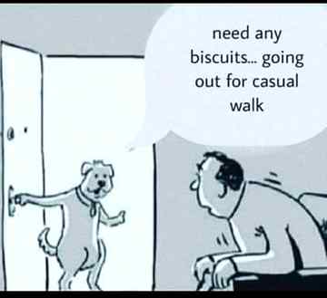 Lockdown meme, lockdown funny, lockdown joke