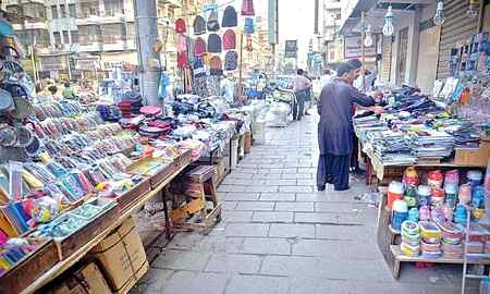 Lockdown meme, lockdown funny, lockdown joke