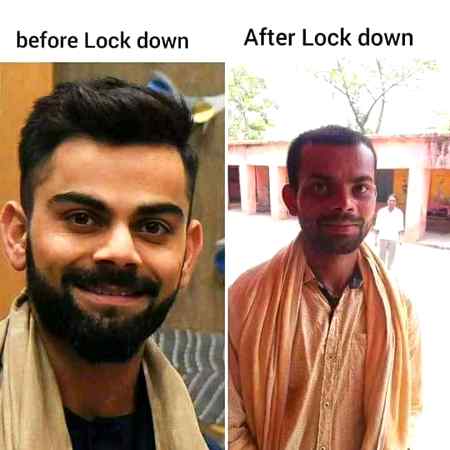 Lockdown meme, lockdown funny, lockdown joke