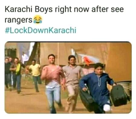 Lockdown meme, lockdown funny, lockdown joke