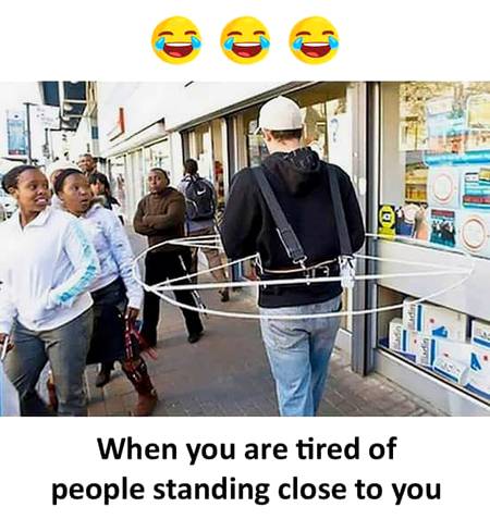 Lockdown meme, lockdown funny, lockdown joke