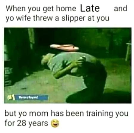 Lockdown meme, lockdown funny, lockdown joke