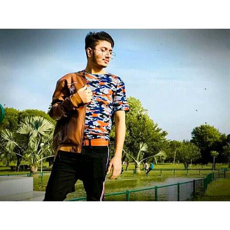 Lockdown post, lockdown social media post