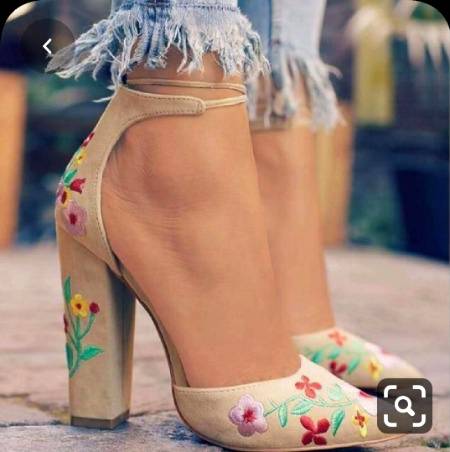 Lockdown post, lockdown social media post