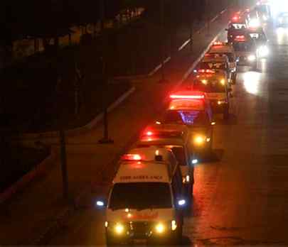 Lockdown post, lockdown social media post