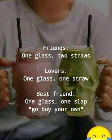 Lockdown post, lockdown social media post