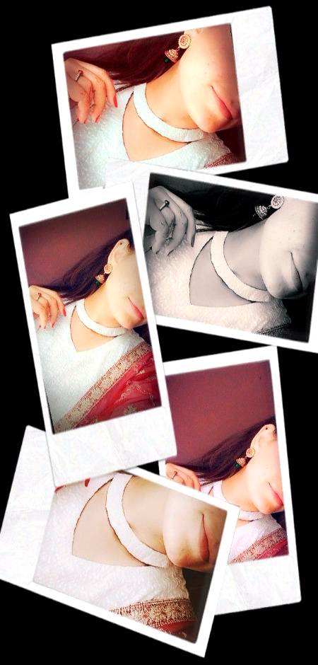 Lockdown post, lockdown social media post