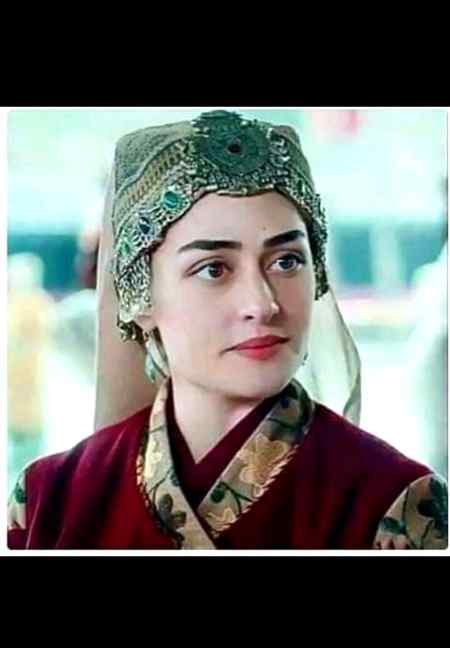 Lockdown post, lockdown social media post