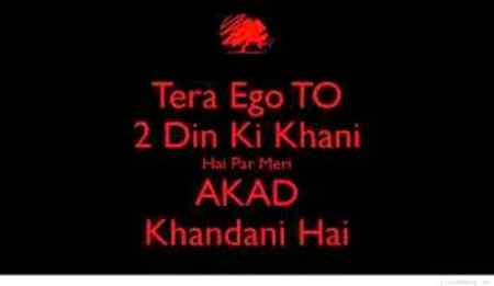 Poetry
