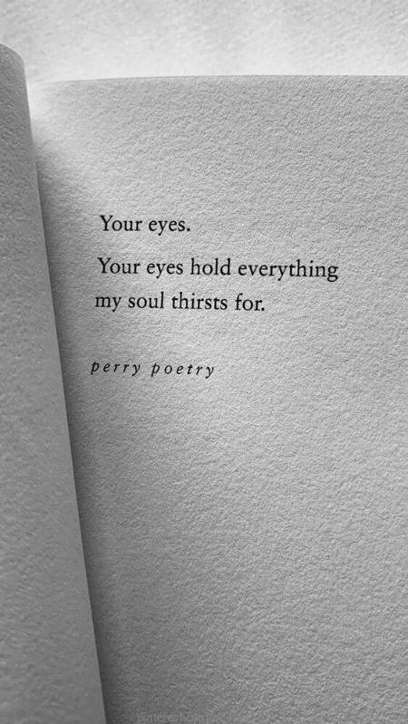 Poetry