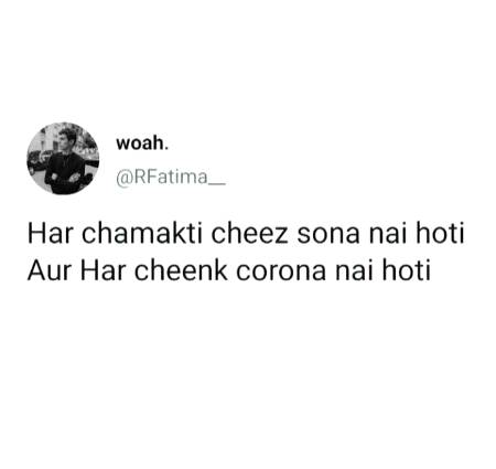 Poetry