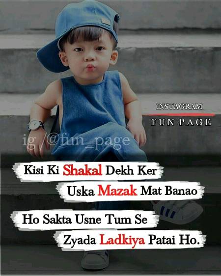 Poetry
