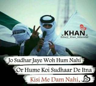 Poetry