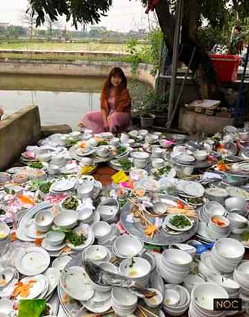 Quarantine meme, quarantine funny, quarantine joke